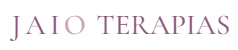 LOGO-jaioterapias
