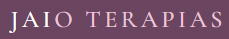 LOGO-jaioterapias